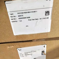 1 PCS NEW  PCV100-F200-SSI-V19-6011   #OYF033