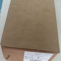 1PCS NEW 150-F1S12FX  #OYF009