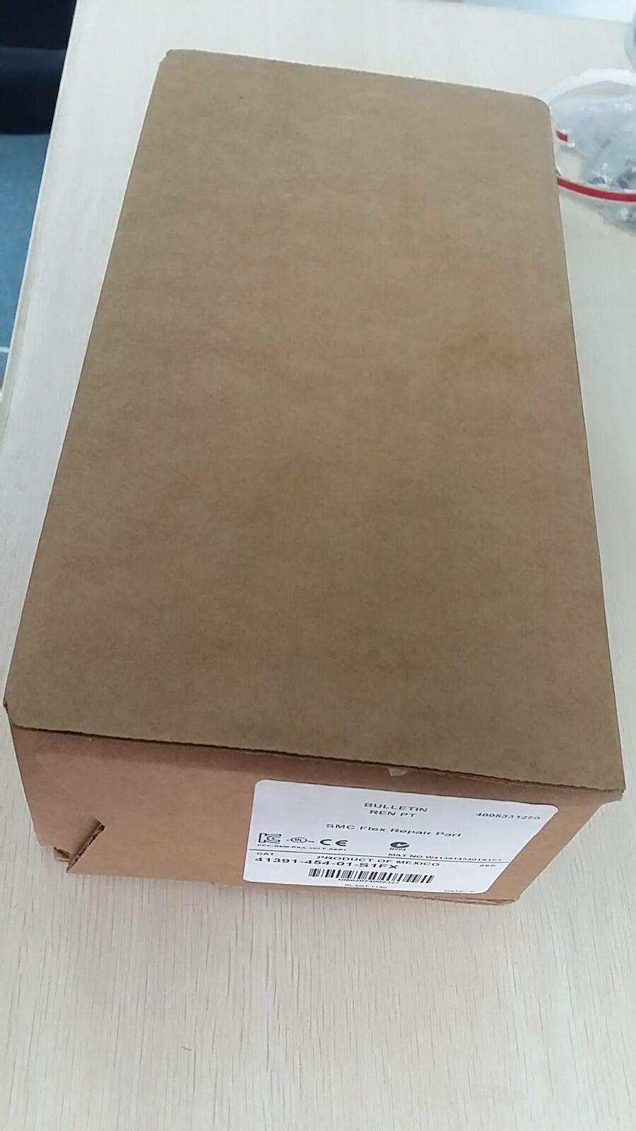 1PCS NEW 150-F1S12FX  #OYF009