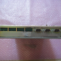 1PC for used     ontroller-S S961450-00   #OYF033