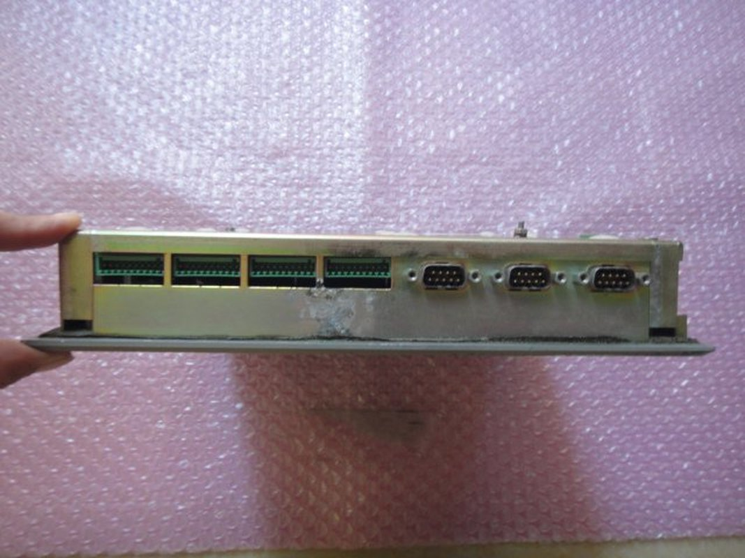 1PC for used     ontroller-S S961450-00   #OYF033