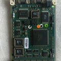 1PCS  USED 3BSE018283R1 CI522A  #OYF009