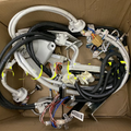 1PC for used  3HAC030006-001  #OYF033