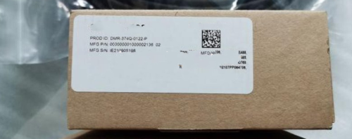 1pc  for  NEW  DMR-374Q-0122-P  #OYF033