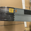 1PCS  used  8B0P0220HW00.000-1     #OYF003