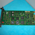 1PC for  used  IMMFP12   #OYF008