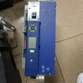 1PC for used      U-DS035.1BE   #OYF033
