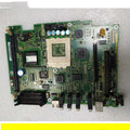 1pc for used  A20B-8101-0500   #OYF008