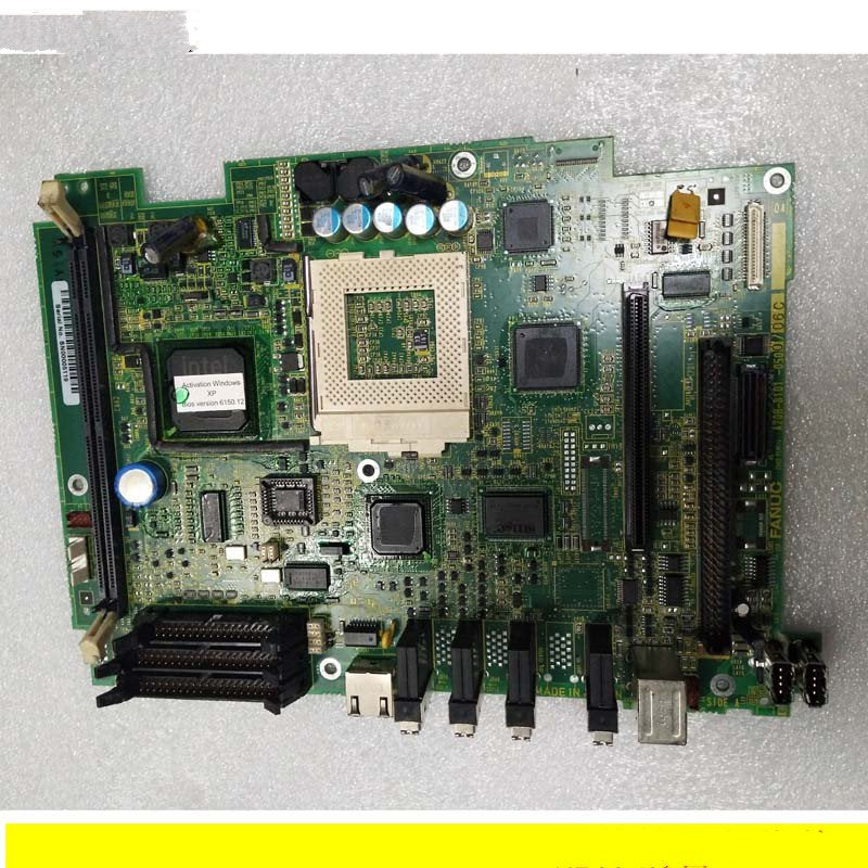 1pc for used  A20B-8101-0500   #OYF008