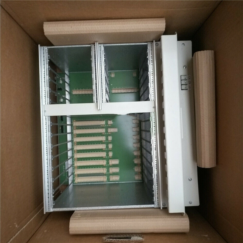 1PCS  NEW BB510 3BSE001693R2 3BSE0014227R1  #OYF009