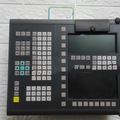 1PC for used   6FC5370-8AA30-0AA1  #OYF033