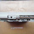 1PC for used  E94ASHE0074A33PMEN   #OYF008