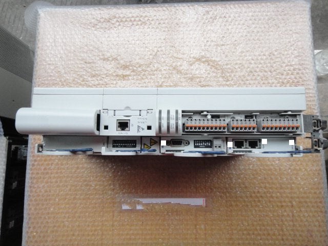 1PC for used  E94ASHE0074A33PMEN   #OYF008