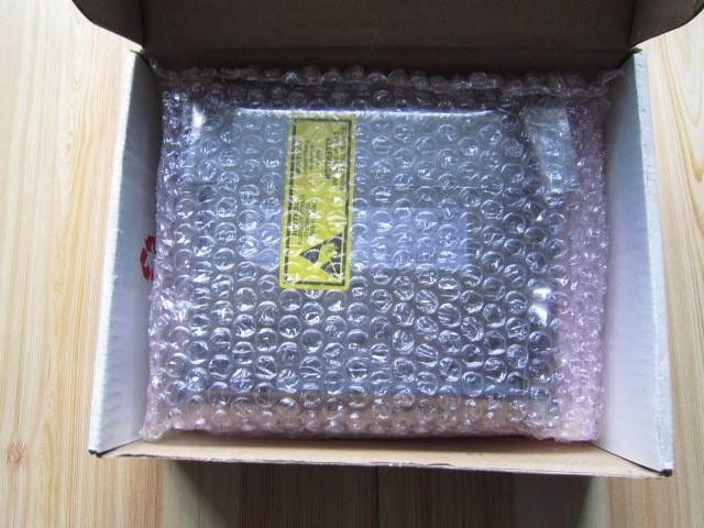 1PCS NEW SST-PB3-VME-1  #OYF009