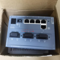 1PC for used  6GK5205-3BD00-2AB2  #OYF033