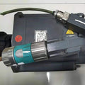 1PC for  used  1FK7103-5AC71-1KG5    #OYF008