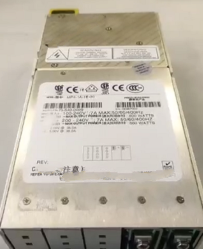 1 PCS NEW   MP4-1A-1E-00  #OYF033