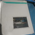 1PC for used   6RA2425-6GS22-0   #OYF033