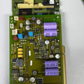 1PC for used   6ES7612-2QH00-0AB4      #OYF033