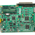1PC for used  2H400484-4 2H400489-0   #OYF033