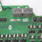 1PC USED 333080-A04 PCB Board of Rockwell Automation Allen-Bradley