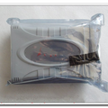 1 PCS NEW  USB-2401 No packaging  #OYF033