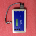 1PC for used  PG-FP4   #OYF033
