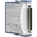 1PC for used N-1 9252  #OYF033
