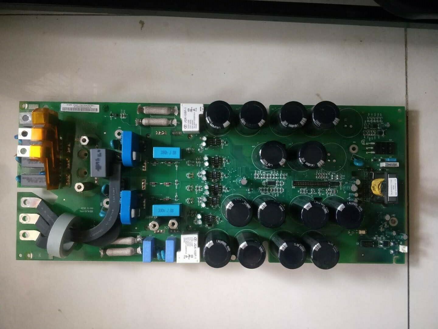 1pc  USED    OINT4420C    #OYF003