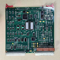 1PC for used     HR2000/SRK 91.101.1  #OYF033