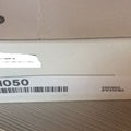 1PCS NEW  IL-1050  #OYF003