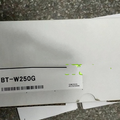 1 PCS NEW  BT-W250G  #OYF033