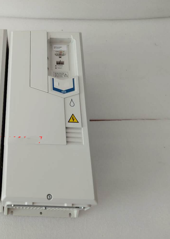 1PC for used  ACQ531-01-033A-4   #OYF033