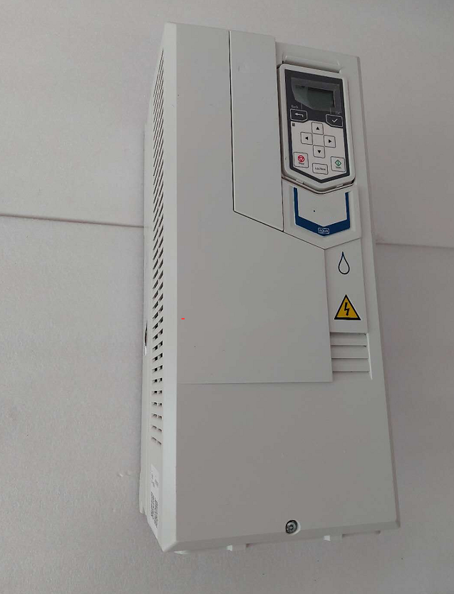 1PC for used  ACQ531-01-046A-4   #OYF033