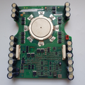 1PC for used  5SHX14H4502  #OYF033