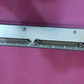1PC for used  6AU1510-1AA00-7AA0  #OYF033