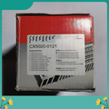 1 PCS NEW CX5020-0121  #OYF033