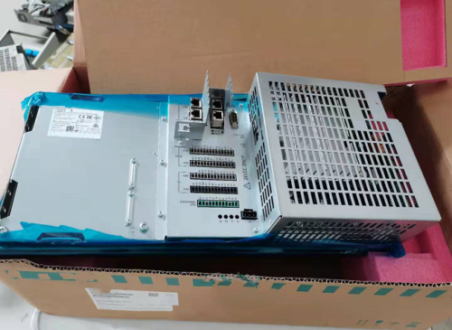 1PC for used  6FC5370-5AA40-0AA0  #OYF033