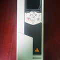 1PCS for  used    ACS800-01-0030-3+P901+D150  #OYF003