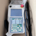 1PC for new  CFDTP-10-04M W-L02599   #OYF008