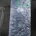 1PCS  USED ATV630D30N4 #OYF009