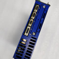1PC used   603 606  #OYF055