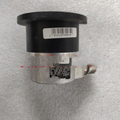 1PC for used   ROQ 425 512 27S17-58 ID 586 634-03       #OYF033
