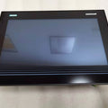 1PC for used  6AV7240-0HC07-0PA0   #OYF008