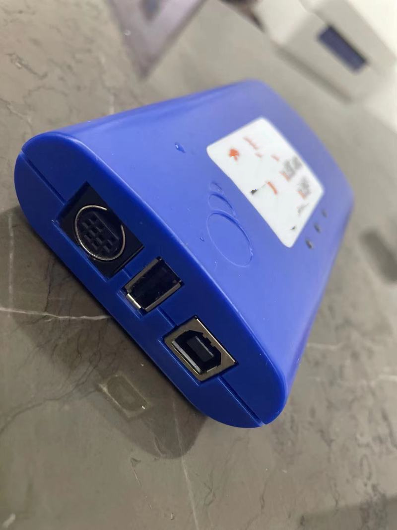 1 PCS NEW   TP320510   #OYF033