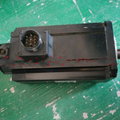 1PC for used  R88M-K5K030T-BS2-Z  #OYF033