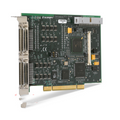1 PCS NEW    PCI-7811R 779363-01  #OYF033
