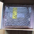 1PCS NEW SST-PB3-VME-2 V1.2.2 #OYF009