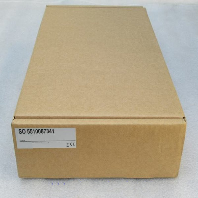 1pc  for  NEW  HMT360  #OYF033