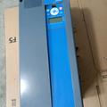 1PC for used   0020-3L-0038-4+EMC2+QPES  #OYF033